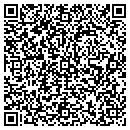 QR code with Keller Melissa R contacts