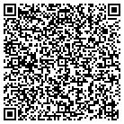 QR code with Future Star Productions contacts