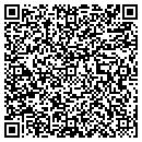 QR code with Gerardo Ramos contacts