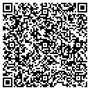 QR code with Kirchner Corinne N contacts