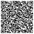 QR code with Funcke Yvonne M MD contacts