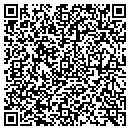 QR code with Klaft Colene J contacts