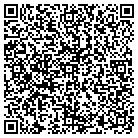 QR code with Guity N Guity Production's contacts
