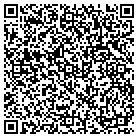 QR code with Horizons Productions Inc contacts