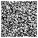 QR code with Lamont Stephanie L contacts