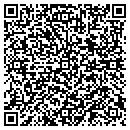 QR code with Lamphear Brenna R contacts