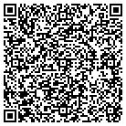 QR code with Learning Care Group -7006 contacts