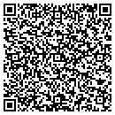 QR code with Gaddam Anitha MD contacts
