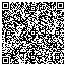 QR code with Images Video Productions contacts