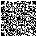 QR code with Lawrence Rya E contacts