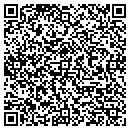 QR code with Intense Magic Concep contacts