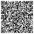 QR code with Gagnon Charles E DO contacts
