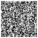 QR code with Levin Suzanne L contacts