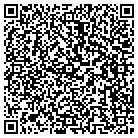 QR code with Phillips County Jr Anxillary contacts