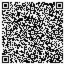 QR code with Jimmy's Production contacts