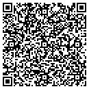 QR code with Gain Dean L MD contacts