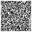 QR code with Con-Way Freight contacts