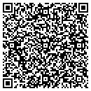 QR code with Lotterman Brent S contacts