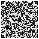 QR code with Hubert Mattis contacts
