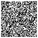 QR code with Gallai Robert L MD contacts