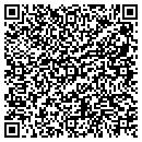 QR code with Konnectnow Inc contacts
