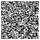 QR code with Macon Sarah E contacts
