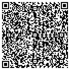 QR code with Legacy Video Production contacts