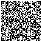 QR code with Galloway Tami Phys Therpy contacts