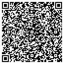 QR code with Malouf Nissrin R contacts