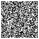 QR code with Lla Productions contacts