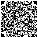 QR code with I Love My Mojo Inc contacts