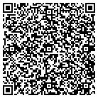 QR code with Blagoue and Johnson LLC contacts