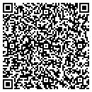 QR code with Love-Jones Production contacts