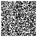 QR code with Marlow Elissa M contacts