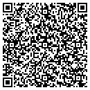 QR code with Ivy's Events contacts