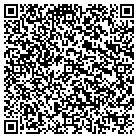 QR code with Publix Super Market 389 contacts