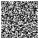 QR code with Martens Karen A contacts