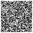 QR code with Salem Kid's Club Day Care Ii contacts