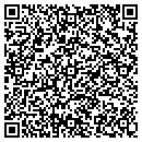 QR code with James P Graham Iv contacts
