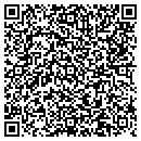 QR code with Mc Alpine David A contacts
