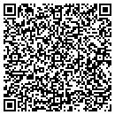 QR code with Sha Ries Childcare contacts