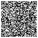 QR code with Mccormick Scott B contacts