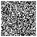 QR code with Janiszewski Andrzej contacts