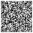 QR code with Jason M Dieni contacts