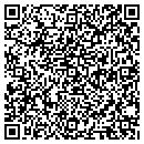 QR code with Gandhoke Ronnie MD contacts
