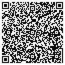QR code with Mc Evoy Tracci contacts