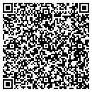 QR code with Jeanette M Dooney contacts