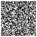 QR code with Mcgarry Thomas contacts