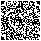 QR code with More Joy Productions LLC contacts