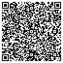 QR code with Jeremy Belanger contacts